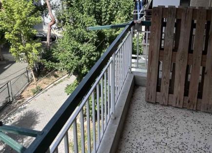 Wohnung für 170 000 euro in Thessaloniki, Griechenland