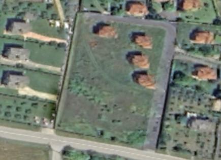 Haus für 430 000 euro in Olympiaki Akti, Griechenland