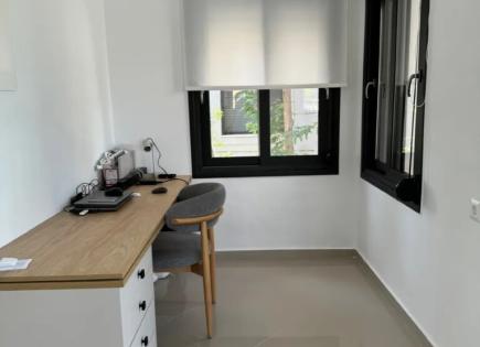 Villa pour 560 000 Euro à Kassandra, Grèce
