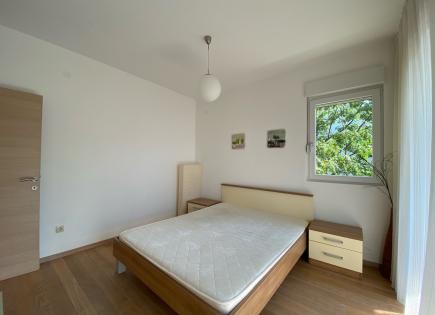 Piso para 265 100 euro en Kotor, Montenegro