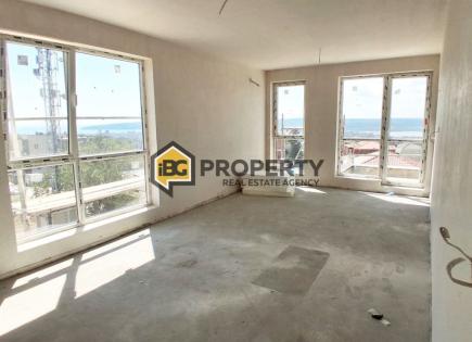 Appartement pour 164 900 Euro à Varna, Bulgarie