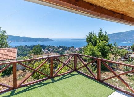 Maison pour 180 000 Euro à Herceg-Novi, Monténégro