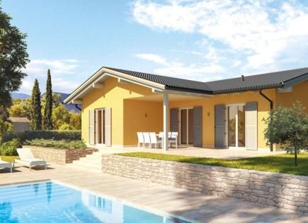 Casa para 20 000 euro en Varna, Bulgaria