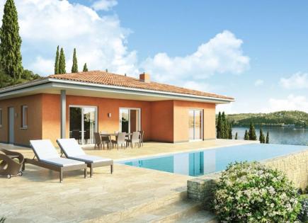 Casa per 20 000 euro a Varna, Bulgaria