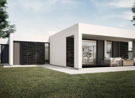 Maison pour 30 000 Euro à Varna, Bulgarie