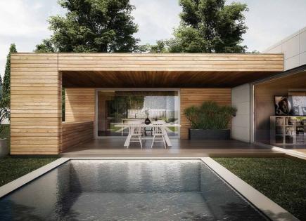 Maison pour 30 000 Euro à Varna, Bulgarie