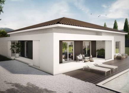 Casa per 30 000 euro a Varna, Bulgaria