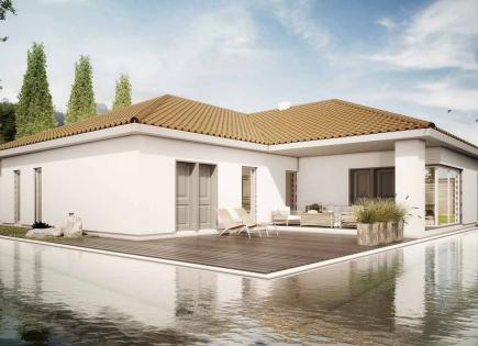 Maison pour 30 000 Euro à Varna, Bulgarie
