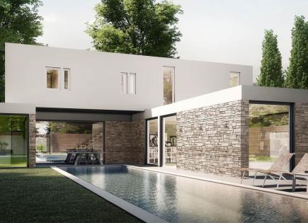 Maison pour 40 000 Euro à Varna, Bulgarie