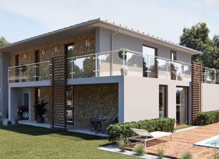 Maison pour 30 000 Euro à Varna, Bulgarie