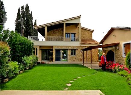 Villa para 685 000 euro en Eretria, Grecia