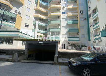 Apartamento para 500 euro por mes en Vlorë, Albania