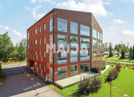 Appartement pour 299 000 Euro à Porvoo, Finlande