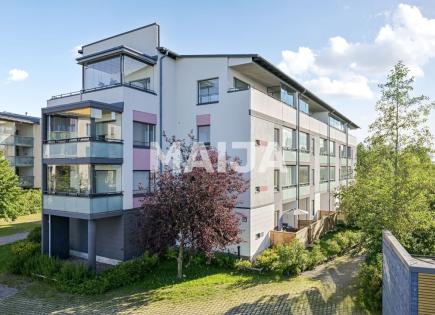 Appartement pour 216 000 Euro à Vantaa, Finlande
