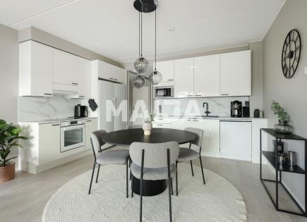Apartment für 249 000 euro in Sipoo, Finnland