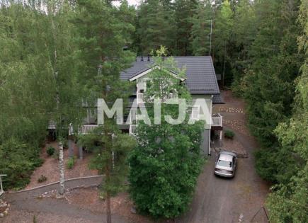 Haus für 439 000 euro in Porvoo, Finnland