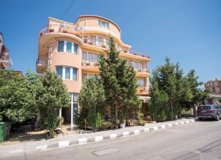 Maison pour 500 000 Euro en Bulgarie