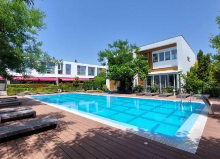 Casa per 550 000 euro in Bulgaria