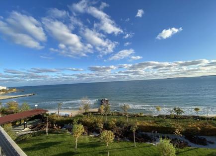 Appartamento per 500 000 euro in Bulgaria