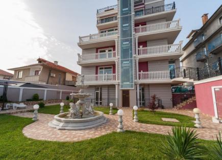 Casa para 1 300 000 euro en Bulgaria