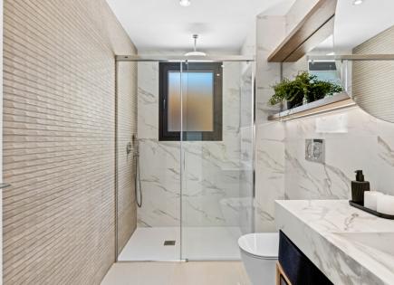 Casa per 760 710 euro sulla Costa Blanca, Spagna
