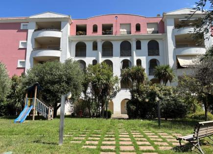 Piso para 125 000 euro en Montesilvano, Italia