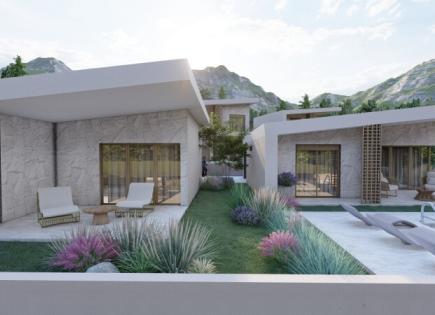 Villa for 235 000 euro in Kavala, Greece