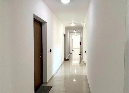 Appartement pour 175 000 Euro à Budva, Monténégro
