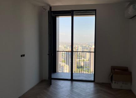 Piso para 103 496 euro en Tbilisi, Georgia