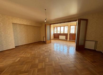 Appartement pour 137 993 Euro à Tbilissi, Géorgie