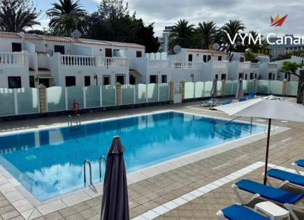 Maison urbaine pour 490 000 Euro sur Tenerife, Espagne