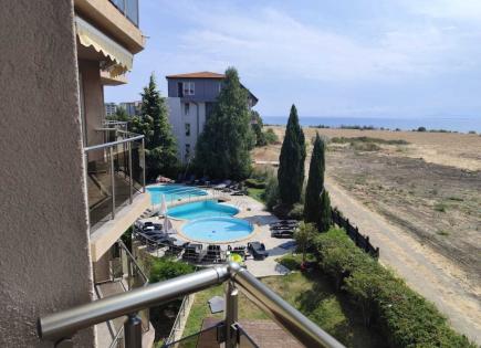 Apartment für 73 500 euro in Rawda, Bulgarien