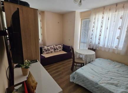 Appartement pour 52 500 Euro à Ravda, Bulgarie