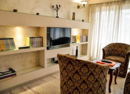Hôtel pour 1 530 000 Euro à Kotor, Monténégro