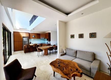 Villa para 150 930 euro en Ungasan, Indonesia