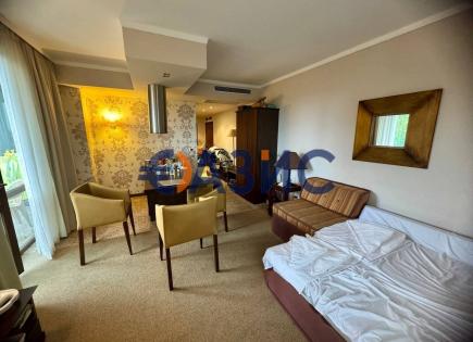 Apartment für 94 000 euro in Sonnenstrand, Bulgarien