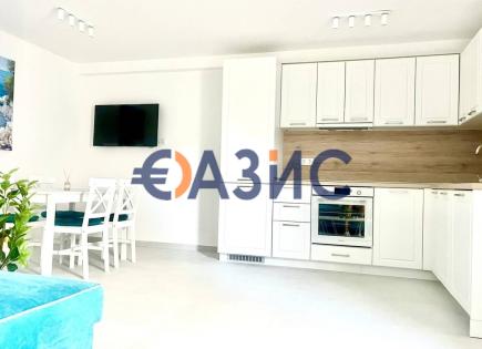 Apartment für 113 000 euro in Sozopol, Bulgarien