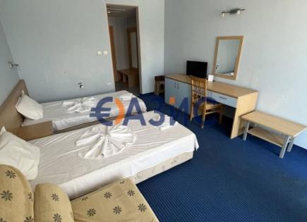 Apartment für 58 226 euro in Sonnenstrand, Bulgarien
