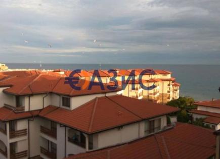 Apartment for 99 000 euro in Elenite, Bulgaria