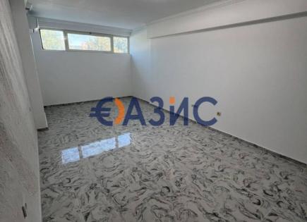 Apartamento para 45 000 euro en Sunny Beach, Bulgaria