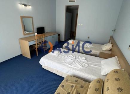 Apartamento para 56 825 euro en Sunny Beach, Bulgaria