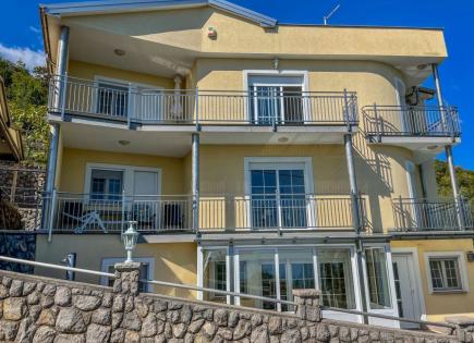 Hotel für 599 000 euro in Kroatien
