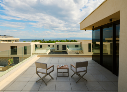 Villa para 1 703 157 euro en Savudrija, Croacia