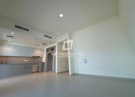 Villa para 581 862 euro en Dubái, EAU