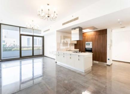 Apartment for 431 488 euro in Dubai, UAE