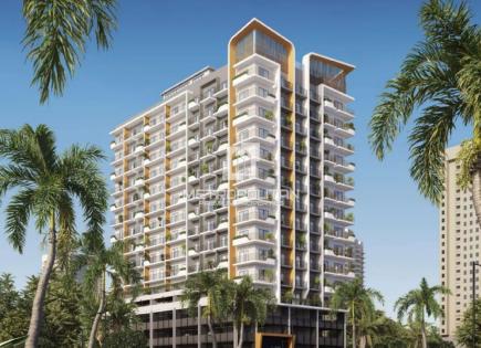 Apartamento para 266 229 euro en Dubái, EAU