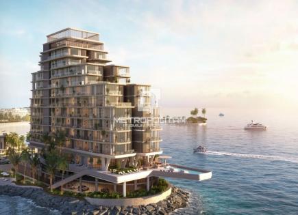 Appartement pour 1 400 339 Euro à Ras al-Khaimah, EAU