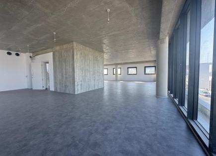 Ufficio per 4 700 000 euro a Limassol, Cipro