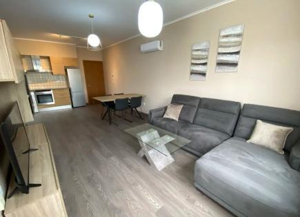 Appartement pour 265 000 Euro à Limassol, Chypre