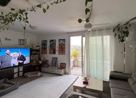 Apartamento para 600 000 euro en Limasol, Chipre
